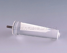 星空无限传媒官网沙發腳