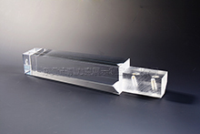 星空无限传媒官网凳腳