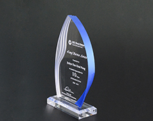 星空无限传媒官网獎（jiǎng）杯