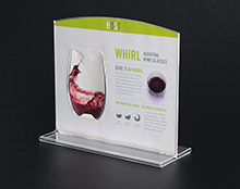 星空无限传媒官网台牌