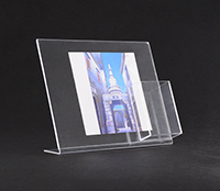 星空无限传媒官网辦公室用品