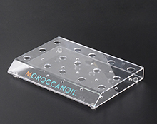 星空无限传媒官网筆（bǐ）架