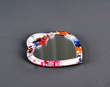 星空无限传媒官网隨身鏡