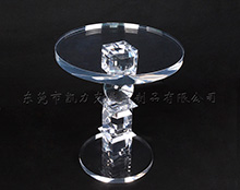 星空无限传媒官网桌（zhuō）子