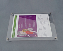 星空无限传媒官网展板 星空无限传媒官网展板