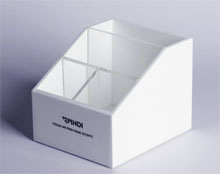 星空无限传媒官网（lì）收納盒