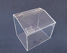 星空无限传媒官网食品盒