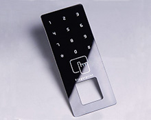 星空无限传媒官网麵板