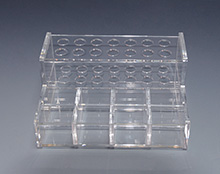 星空无限传媒官网展架