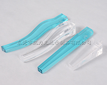 彩色家（jiā）具腳