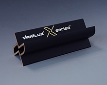 星空无限传媒官网（lì）工（gōng）藝品