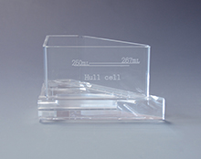 星空无限传媒官网置物盒