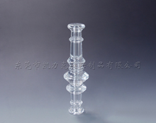 亞（yà）克力桌腳