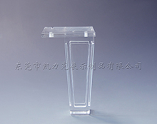 亞（yà）克力沙發腳