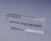 星空无限传媒官网無縫熱壓字