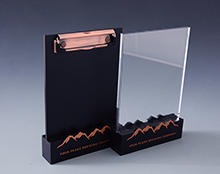 星空无限传媒官网文件夾（jiá）