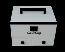 星空无限传媒官网箱子（zǐ）