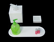 亞（yà）克力（lì）酒（jiǔ）店用品