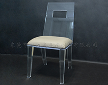 星空无限传媒官网椅子