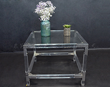 星空无限传媒官网茶（chá）幾