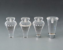 星空无限传媒官网鑲鑽（zuàn）沙發腳