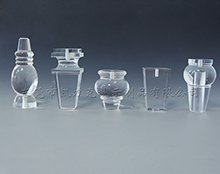 星空无限传媒官网家具腳