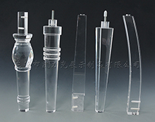 星空无限传媒官网家具腳