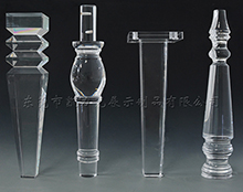 星空无限传媒官网沙發腳