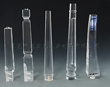 亞克（kè）力桌腳