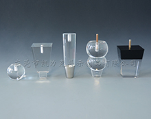 星空无限传媒官网透明腳