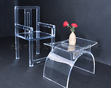 星空无限传媒官网（lì）茶幾