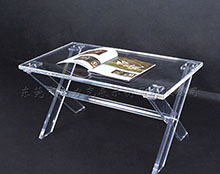 星空无限传媒官网（lì）桌子