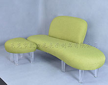 星空无限传媒官网沙發腳