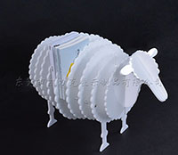 星空无限传媒官网小綿羊書架