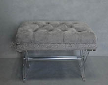 星空无限传媒官网椅子