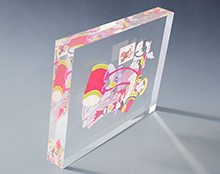 星空无限传媒官网無縫熱壓