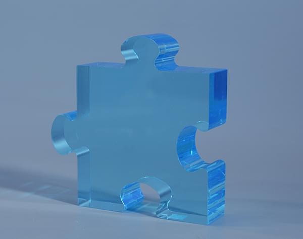 亞（yà）克（kè）力製品