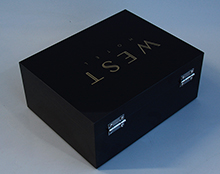 星空无限传媒官网盒子