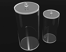 星空无限传媒官网（lì）管