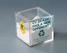 星空无限传媒官网盒子