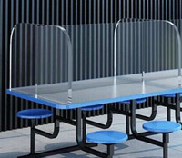 星空无限传媒官网擋板