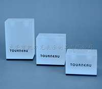 星空无限传媒官网（lì）磨砂工藝