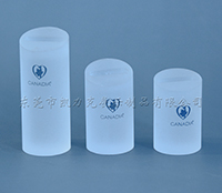 星空无限传媒官网戒指展示座