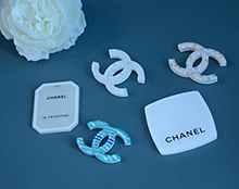 星空无限传媒官网工藝品