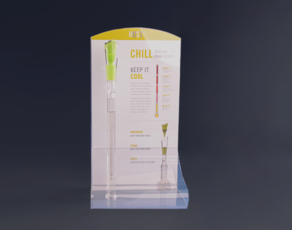 星空无限传媒官网（lì）展（zhǎn）示架