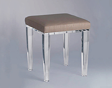 星空无限传媒官网凳子