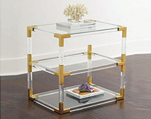 星空无限传媒官网桌子（zǐ）