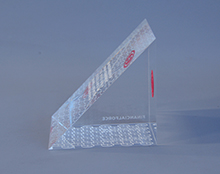 星空无限传媒官网塊