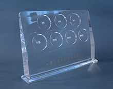 星空无限传媒官网工藝品