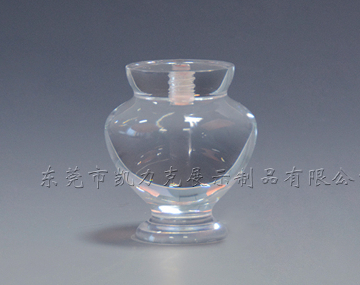 有機玻璃腳 有機玻璃腳